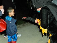 6 trouilles Cathy-58